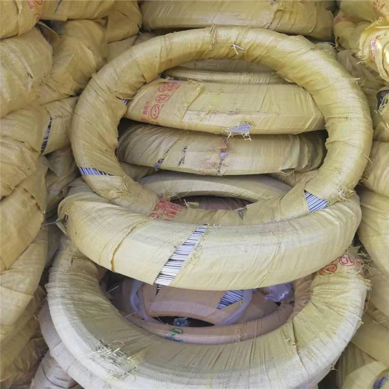 8ebc2f53157f019f25697a37c76c89