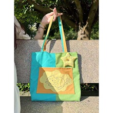 2025�¿���ʽ؈��̽�ƴ�Ӳ����ɐۿ�ͨ�μ�����ͨ�ڰ��ٴ����Ů