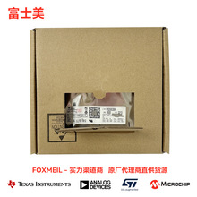 DAC7625U/1K	TI(���݃x��)	��ģ�D�QоƬDAC	SOIC-28	1000��/�A�P