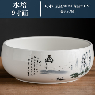 �����մ�ˮ�໨��ɐۺ��s��̖ɫ�Ի���ˮ����ˮ����ջ���