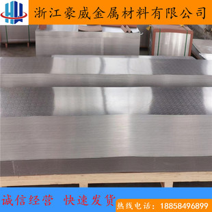 ���l�������A97475�X�Ͻ���Ľ��ٰ���
