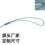 加厚救生新品源头救生钩