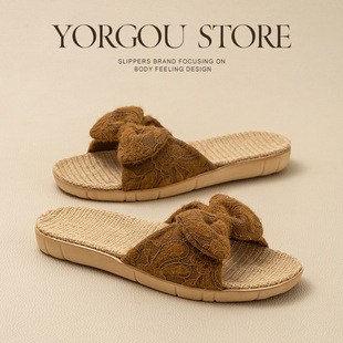 �h��2025������ЬŮʿ���ļ��҃ȼҾӷ������������ļ�����Ь