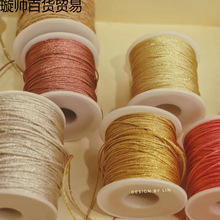 �M�� ��/�y�[�K ���Ŀɴ����ٽz �����^��Ͻ��y���Ʒ�b�