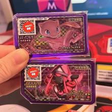 ɉӰ15wǿȫ׼ӰPȫכ_h7 