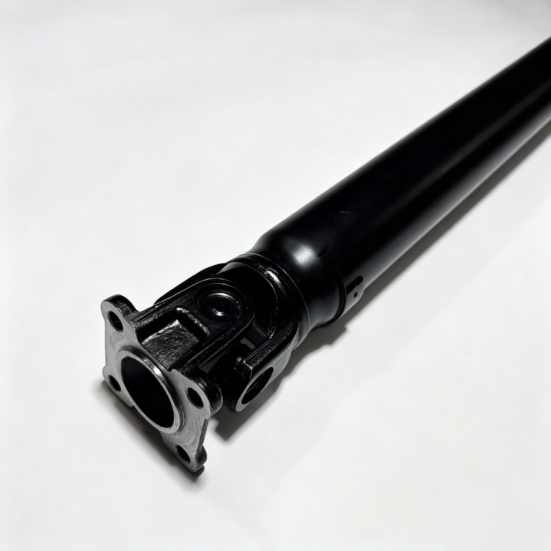 37000-1Da0D Transmission Shaft Is Suitable for X-Trail Qashqai 2.5