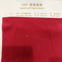 �F؛����50D����ߏ����揗 600ɫ