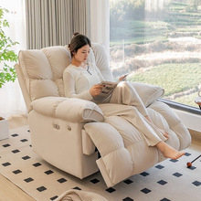 �๦�܆���ɳ�l�����Ϳ��ɿ�˯�͏d���ғu�u���^��̫�Ց���ɳ�lœ