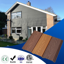 ��ľ�����҃�����e���͏dľ���������b�������������b�ľ�y��