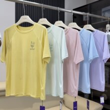 �R����ɫϵӡ�����䱡��͸�����e�A�IT���Rِ����Ͱ�����T 12085