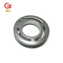 日本JIS材料标准SMF4030 SMF4040的粉末冶金制品厂家供应