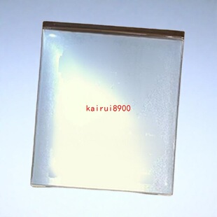 �wɫ��ā���~�Ӿ��A��˪������������50ML�aˮ�������w���l�̝�