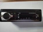 Автомобиль bluetooth mp3 автомобиль игрок