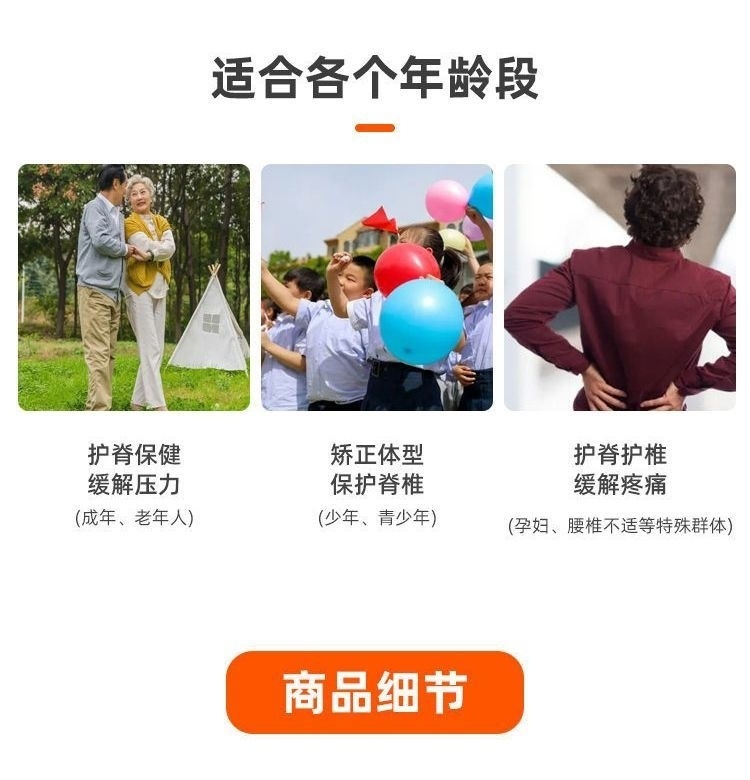 f1495d44-2fa7-432a-9606-c318b18e6b9e.jpe