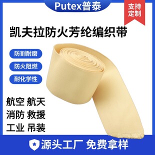 �S�ҹ������]��������䓻��t�p�@�͸ߜ���ȼ�Pܽ���������]݁���K