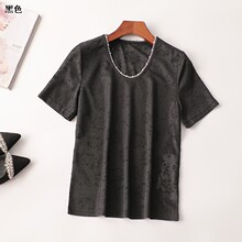 409160 ������ �ޱ�߶�Ů���L�����A�I�����ޱ���l