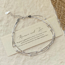 s925���y�˽��߹��g���������ŮinsС�����������ԯB���Ʒ