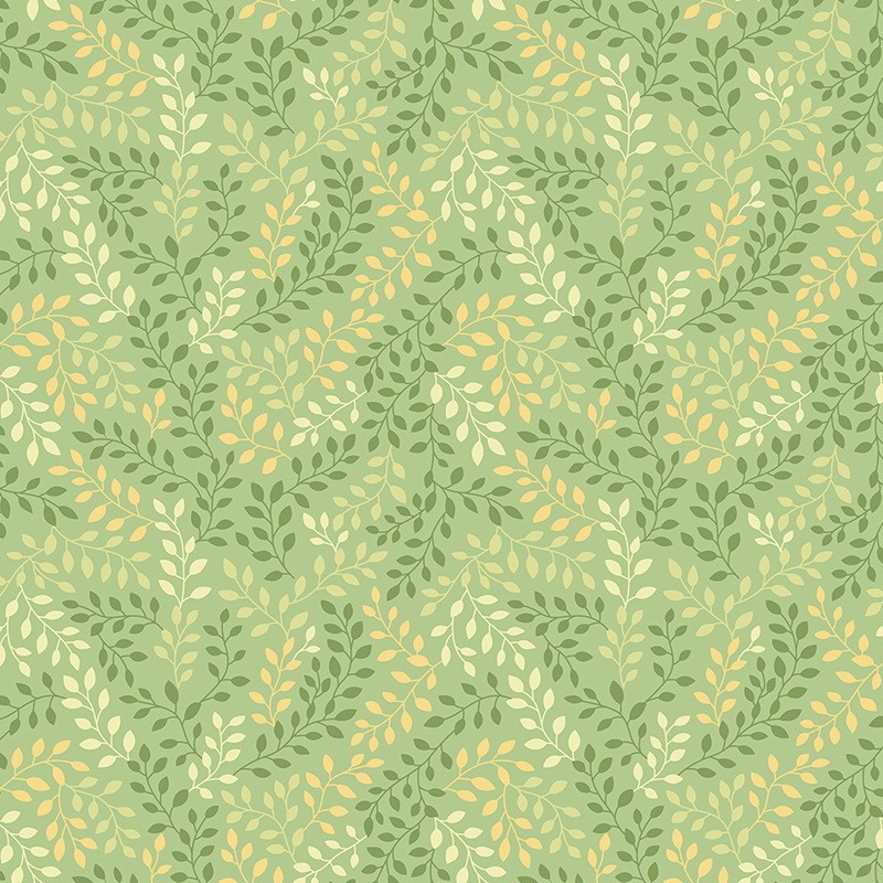 Jinhao tela de bordado material DIY tela de tela de tela de algodón para el hogar tela floral prenda impresión de tela