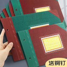 a4��퓎�Ƥ��Ƥ�~�Է���16K��ɫ�~�A�~���⚤ͨ�~������