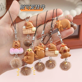 美发梳;美工刀;指甲剪/钳/刀