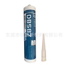 �p�IDB587ƽ���ܷ��z�{ɫ�͜������͉� �����z �Cе�����S��