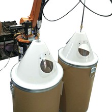 250kg��ӡ�N�溸�zͰ���N�T���X����Ͱ���w���zͰ�����F��Ͱ�A