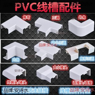 PVC����������o�K���^���ϵز۷ⶴ�ꖽǲ�ʽ�k���Ҽ���pvc����