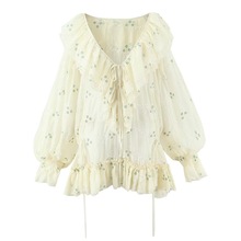 ZA�羳؛Դ2025�＾�¿�W���L�̽������L��V�I���~߅��������ȹ