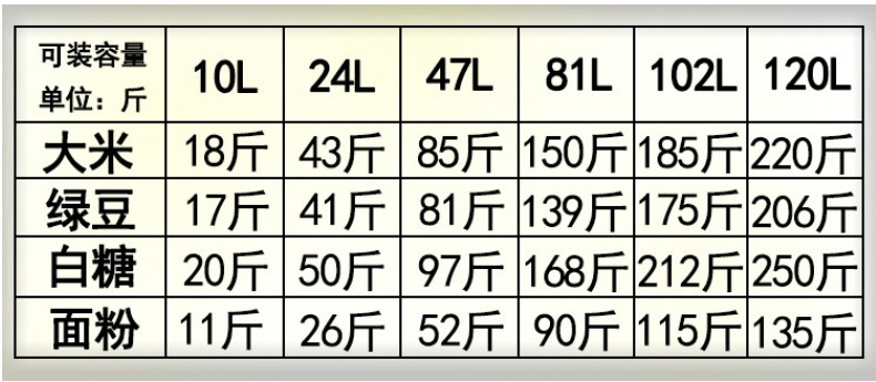 微信图片_20231211135311