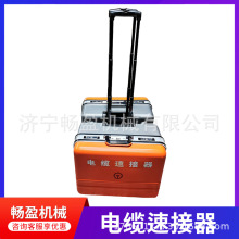 �F·��̖��|�ٽ��� 24о��̖���޹̶��� ��̖������|���m�C