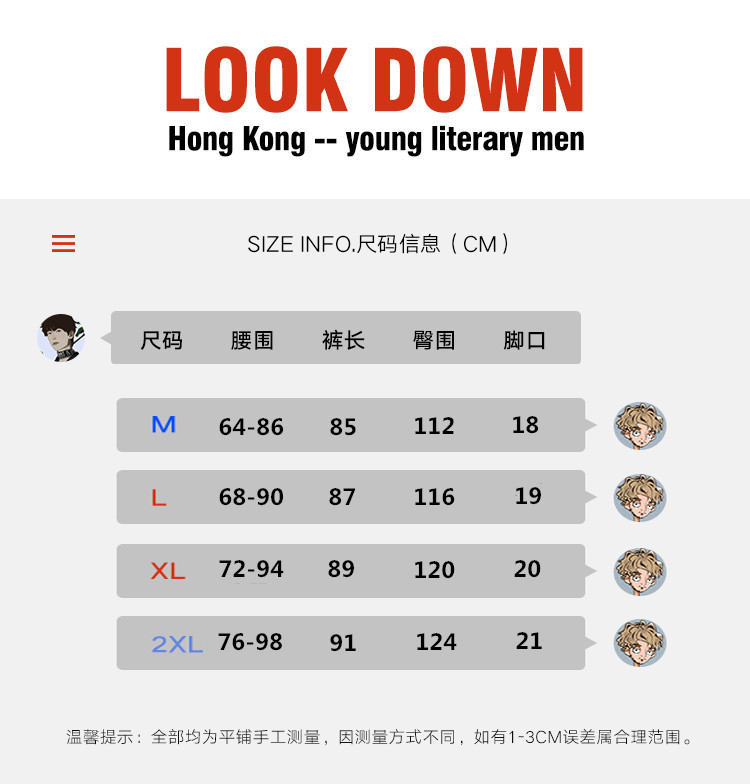 i2uUjf6mxdTrdS49SAR8xJuSM0e+EbvJvohF