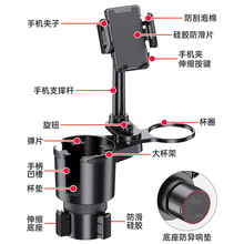 �羳��܇���ܔUչ��܇�dˮ��֧��ˮ���ܶ๦����ϼ�������֙C��