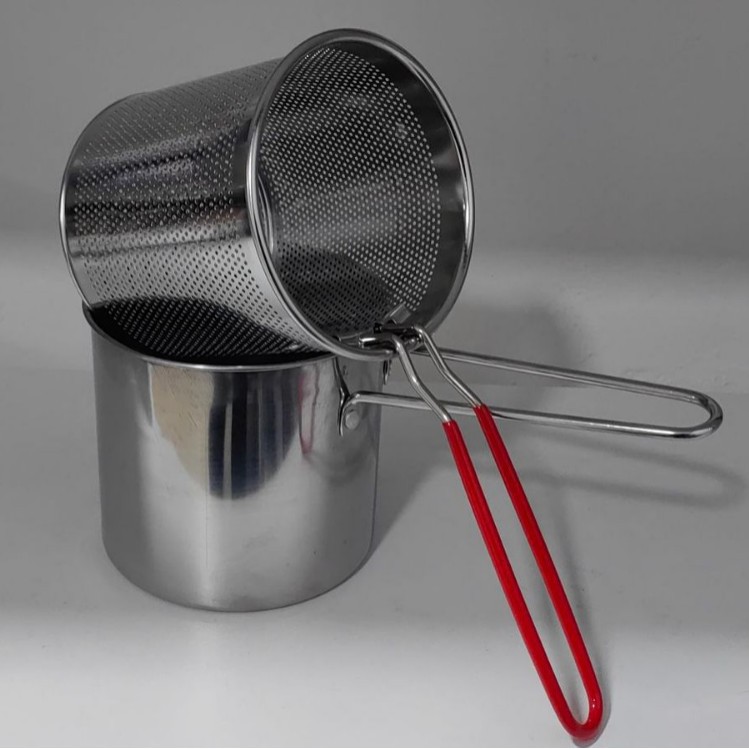 2024-12-18 17:41:49.jpg