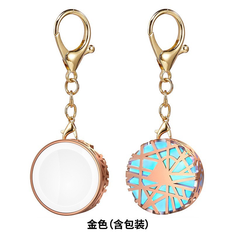 황금새둥지(5W 고속충전 버전)