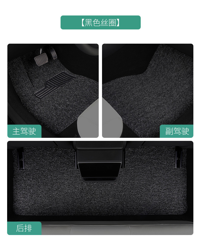 e17363d1-14a6-463e-a9ea-6d7502349e9e.jpe