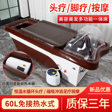 ȫ��̩ʽ��Ħϴ�^���l�Ȍ����^�����a��ˮѭ�h��޹��ԡ�_��һ�w��