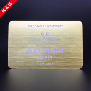 ���P䓽�ɫ���z���T���� �ƽ�����Ƭ�������P���Ƭ���ټo�