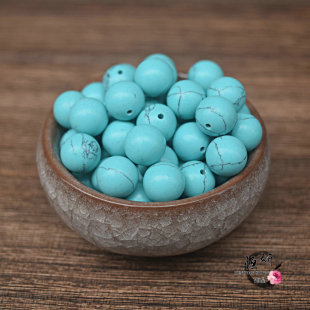 8-12mm�o�װ�׈A�����{ �G��ʯɢ��diy�Ƕ��ᔵ����l���Ʒ����