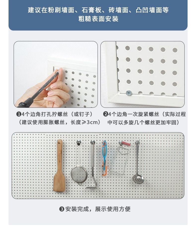 72934e93-10b8-48fa-a8a9-e6463ed1e10c.jpe