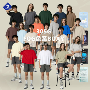 ����u���bح�羳����Boxy����305G��ʽ�ֳ��ذ�FOG���޶�����t��