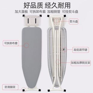 �ټ������°�������ٶ��¼ܠC�°���{���๦��ϲ���ۯBʽ��y