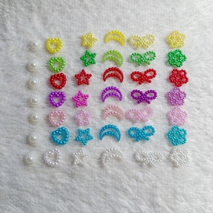 diy�Ʒ����U��ɢ�����diy��֬ü��Ę�N�ֹ��l�A�֙C��ˮ���^�