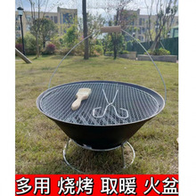 �T�F���迾��t������yʽȡů��ʽľ̿�t�����҃ȼ���̼���]���l