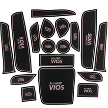 �m�����Yvios2021-2025�T�ۉ|ˮ���|����b�����|����ۉ|