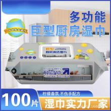 �羳����һ�������ʪ�� �����Ƶ�Ҿ�ͨ��ȥ��ʪֽ��100��Ӵ��