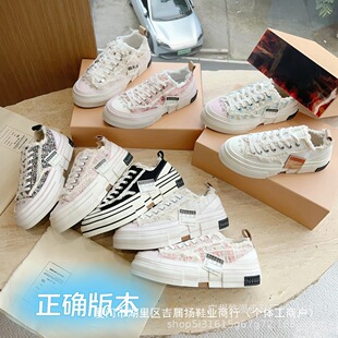 �߰汾�ǽ���ͬ����ؤЬ��Ů��H��͸�����e����һ�_�����հ�����
