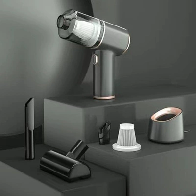Cross-Border Multi-Functional Blowing, Suction, Pumping – Tozsoranlar