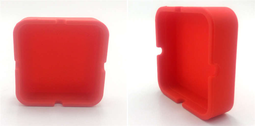 Square Ashtray (58).jpg