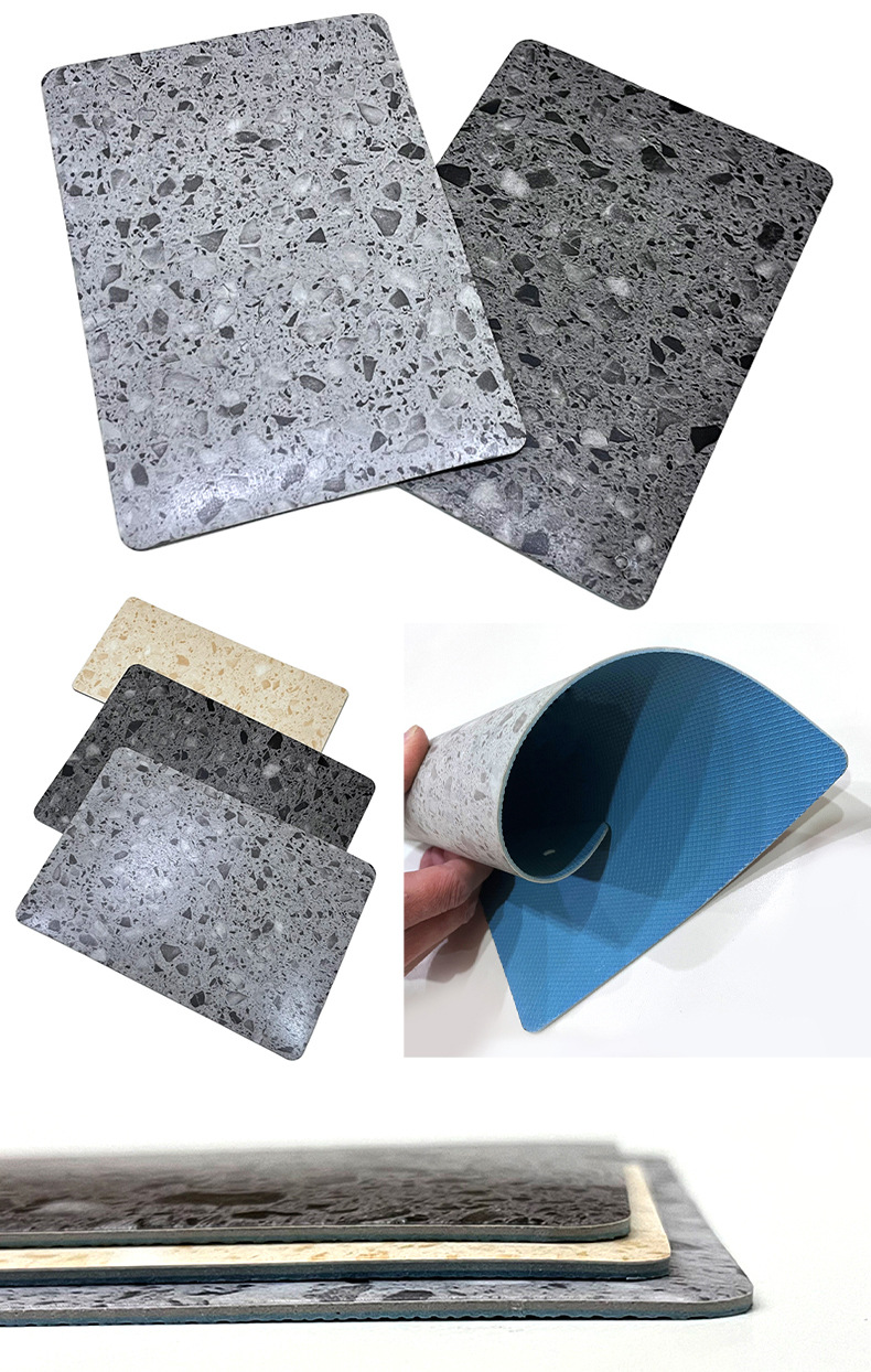 O1CN01rqWWxw1aTBjndlr1x_!!3533983330-0-cib.jpg?__r__=1684142067961