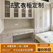 ʽȫOӋFsbɫľy߹⿾NN